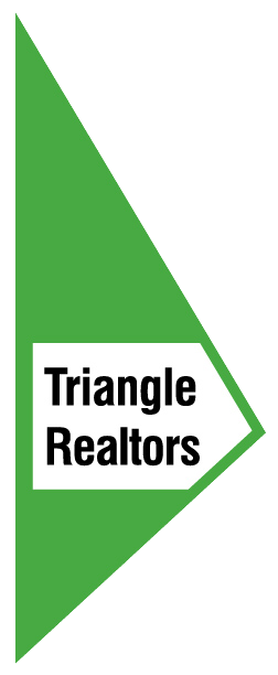 Triangle Realtors